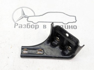 Кронштейн MERCEDES-BENZ V-класс W639 (2003 - 2014) — Разборка Мерседес