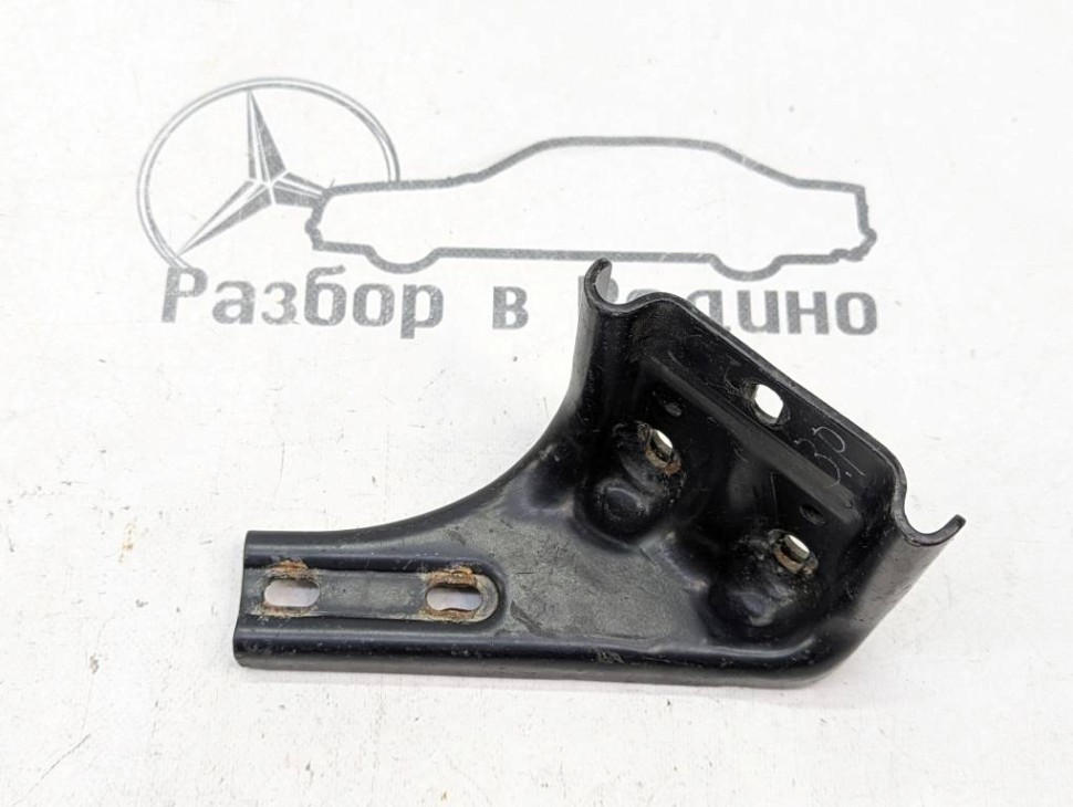 Кронштейн MERCEDES-BENZ V-класс W639 (2003 - 2014) фото 1 — Разборка Мерседес