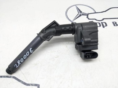 Катушка зажигания MERCEDES-BENZ CLA-класс C118/X118 (2019 - 2023) — Разборка Мерседес