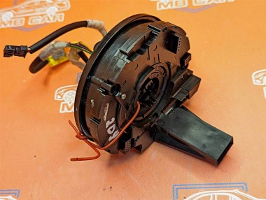 Шлейф подрулевой MERCEDES-BENZ CLK-класс C209/W209 (2002 - 2005) — Разборка Мерседес