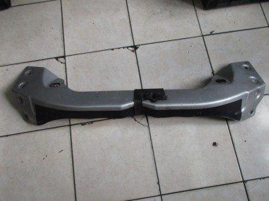 Панель телевизора верхняя MERCEDES-BENZ M-класс W163 рестайлинг (2001 - 2005) — Разборка Мерседес