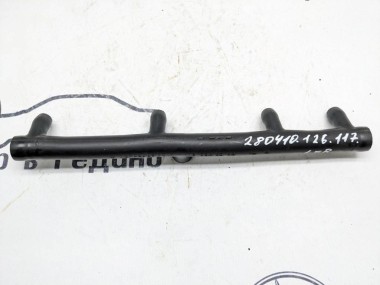 Сапун MERCEDES-BENZ S-класс W126 рестайлинг (1985 - 1991) — Разборка Мерседес