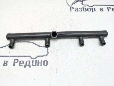 Сапун MERCEDES-BENZ S-класс W126 рестайлинг (1985 - 1991) — Разборка Мерседес