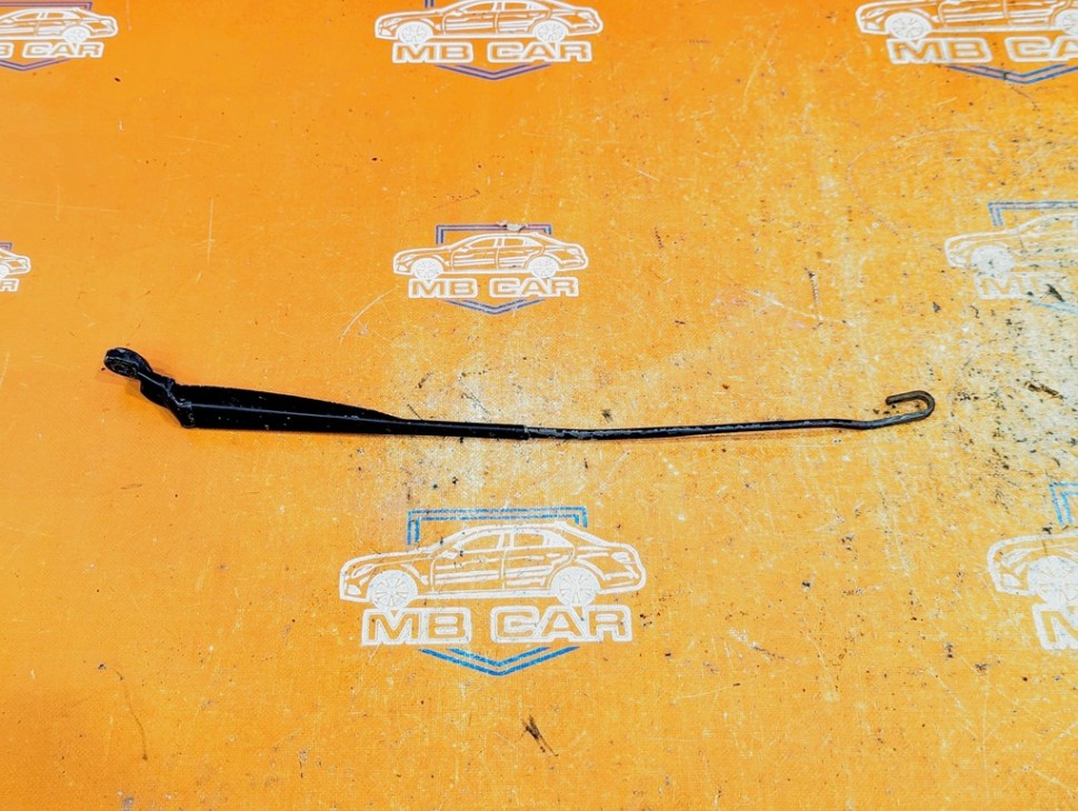 Поводок дворников MERCEDES-BENZ Vito W638 (1996 - 2003) фото 1 — Разборка Мерседес