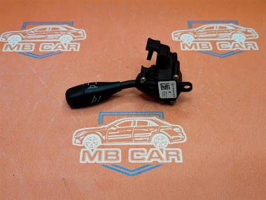 Переключатель рулевой колонки MERCEDES-BENZ R-класс W251 (2005 - 2007) — Разборка Мерседес