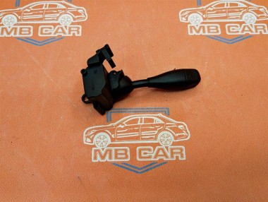 Переключатель рулевой колонки MERCEDES-BENZ R-класс W251 (2005 - 2007) — Разборка Мерседес