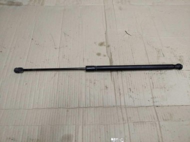 Амортизатор крышки багажника MERCEDES-BENZ C-класс W203/S203/CL203 рестайлинг (2004 - 2008) — Разборка Мерседес