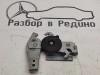 Механизм ручника MERCEDES-BENZ E-класс W210/S210 рестайлинг (1999 - 2003) фото 1 — Разборка Мерседес