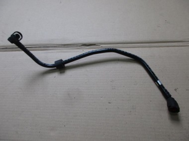 Трубка вакуумная MERCEDES-BENZ C-класс W204/S204 (2006 - 2011) — Разборка Мерседес