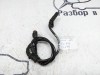 Датчик ABS MERCEDES-BENZ C-class w203 фото 1 — Разборка Мерседес