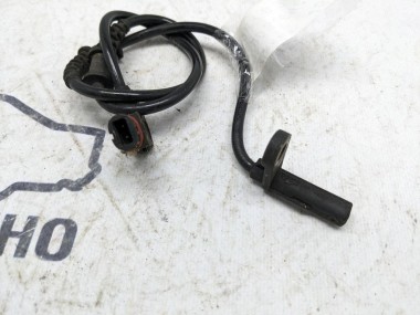 Датчик ABS MERCEDES-BENZ C-класс W203/S203/CL203 (2000 - 2004) — Разборка Мерседес