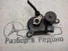 Сервопривод заслонок MERCEDES-BENZ E-класс W210/S210 (1995 - 1999) фото 1 — Разборка Мерседес