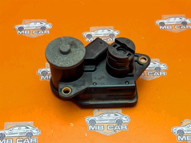 Сервопривод заслонок MERCEDES-BENZ E-класс W211/S211 рестайлинг (2006 - 2009) — Разборка Мерседес