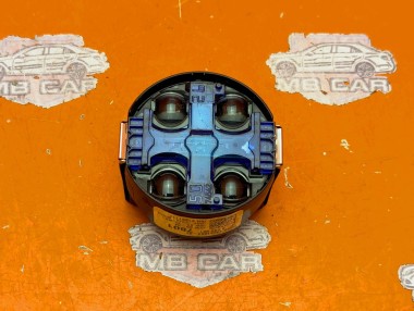 Датчик дождя и света MERCEDES-BENZ C-класс W204/S204 (2006 - 2011) — Разборка Мерседес