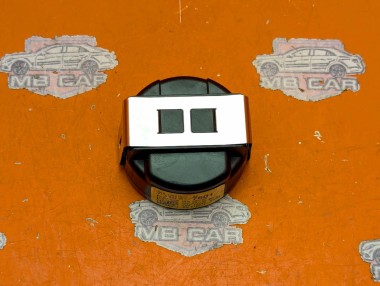 Датчик дождя и света MERCEDES-BENZ C-класс W204/S204 (2006 - 2011) — Разборка Мерседес