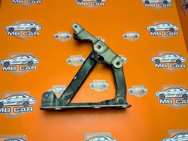 Петля капота MERCEDES-BENZ E-класс W211/S211 рестайлинг (2006 - 2009) — Разборка Мерседес