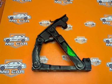 Петля капота MERCEDES-BENZ E-класс W211/S211 рестайлинг (2006 - 2009) — Разборка Мерседес