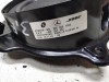 Динамик MERCEDES-BENZ S-class w220 фото 2 — Разборка Мерседес