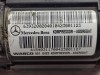 Компрессор пневмоподвески MERCEDES-BENZ V-class W639 фото 4 — Разборка Мерседес