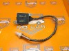 Датчик окислов азота MERCEDES-BENZ E-класс W213/S213/C238/A238 (2016 - 2021) E 220d 2.0 4MATIC 9G-Tronic (194 л.с.) фото 1 &mdash; Разборка Мерседес