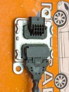 Датчик окислов азота MERCEDES-BENZ E-класс W213/S213/C238/A238 (2016 - 2021) E 220d 2.0 4MATIC 9G-Tronic (194 л.с.) фото 3 &mdash; Разборка Мерседес