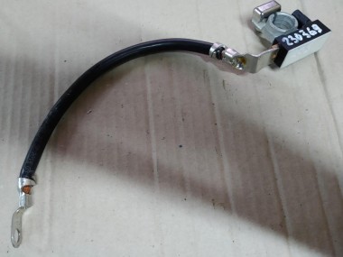 Провод минусовой MERCEDES-BENZ C-класс AMG W205/S205/C205/A205 (2014 - 2018) — Разборка Мерседес