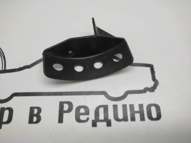 Кронштейн MERCEDES-BENZ W124 W124/S124/C124/A124 (1984 - 1993) — Разборка Мерседес