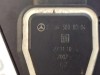 Педаль газа электронная MERCEDES-BENZ C-класс W204/S204 (2006 - 2011) фото 3 — Разборка Мерседес