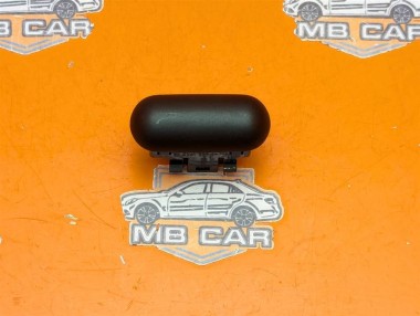 Датчик освещености MERCEDES-BENZ M-класс W164 рестайлинг (2008 - 2011) — Разборка Мерседес