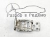 Петля двери MERCEDES-BENZ Sprinter W906 (2006 - 2019) фото 1 — Разборка Мерседес