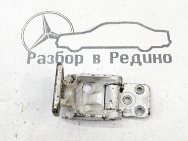 Петля двери MERCEDES-BENZ Sprinter w906 — Разборка Мерседес