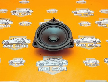 Динамик MERCEDES-BENZ GLE-класс Coupe C292 (2015 - 2019) — Разборка Мерседес