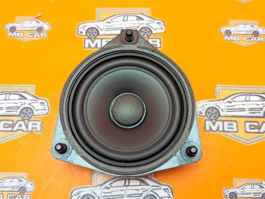 Динамик MERCEDES-BENZ GLE-класс Coupe C292 (2015 - 2019) — Разборка Мерседес