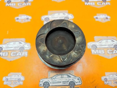 Поршень дизель MERCEDES-BENZ C-класс W204/S204/С204 рестайлинг (2011 - 2015) — Разборка Мерседес