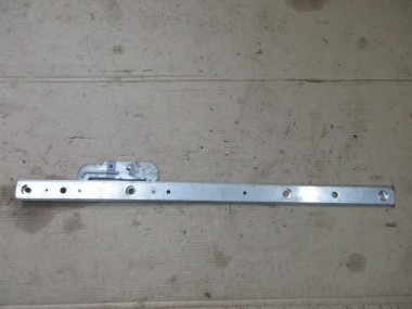 Усилитель пола MERCEDES-BENZ C-класс W205/S205/C205/A205 (2014 - 2018) — Разборка Мерседес