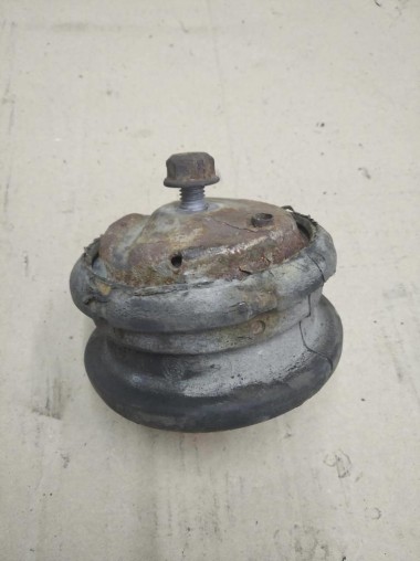 Опора двигателя MERCEDES-BENZ Vito W639 (2003 - 2010) — Разборка Мерседес