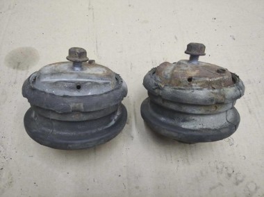 Опора двигателя MERCEDES-BENZ Vito W639 (2003 - 2010) — Разборка Мерседес