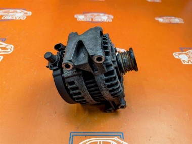 Генератор MERCEDES-BENZ E-класс W211/S211 рестайлинг (2006 - 2009) — Разборка Мерседес