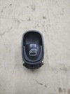 Кнопка стеклоподъемников MERCEDES-BENZ C-класс W203/S203/CL203 (2000 - 2004) фото 1 — Разборка Мерседес