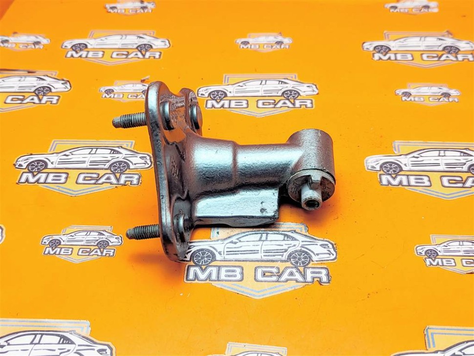 Петля двери MERCEDES-BENZ GLE-класс Coupe C292 (2015 - 2019) фото 1 — Разборка Мерседес