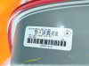 Фонарь задний правый MERCEDES-BENZ M-класс W164 рестайлинг (2008 - 2011) фото 6 &mdash; Разборка Мерседес