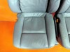 Сиденье заднее MERCEDES-BENZ V-класс W638/W639 (1996 - 2003) V 220 2.1 D AT (122 л.с.) фото 3 &mdash; Разборка Мерседес