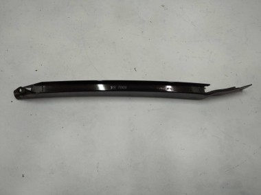 Направляющая MERCEDES-BENZ E-класс W212/S212/C207/A207 (2009 - 2013) — Разборка Мерседес