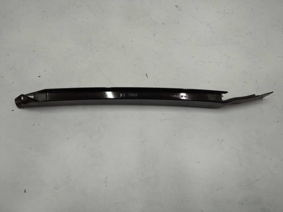 Направляющая MERCEDES-BENZ E-класс W212/S212/C207/A207 (2009 - 2013) фото 1 — Разборка Мерседес