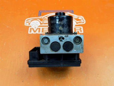 Блок ABS MERCEDES-BENZ GL-класс X164 рестайлинг (2009 - 2012) — Разборка Мерседес