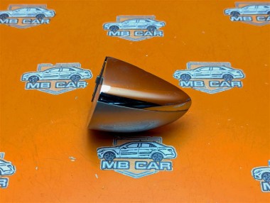 Крышка ручки двери MERCEDES-BENZ M-класс W164 (2005 - 2008) — Разборка Мерседес