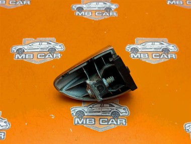 Крышка ручки двери MERCEDES-BENZ M-класс W164 (2005 - 2008) — Разборка Мерседес