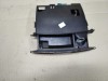 Пепельница MERCEDES-BENZ S-класс W220 (1998 - 2005) фото 2 &mdash; Разборка Мерседес