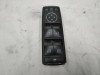 Кнопки стеклоподъемников MERCEDES-BENZ E-class w207 coupe фото 1 — Разборка Мерседес