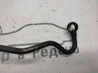 Трубка АКПП MERCEDES-BENZ E-класс W211/S211 (2002 - 2006) — Разборка Мерседес